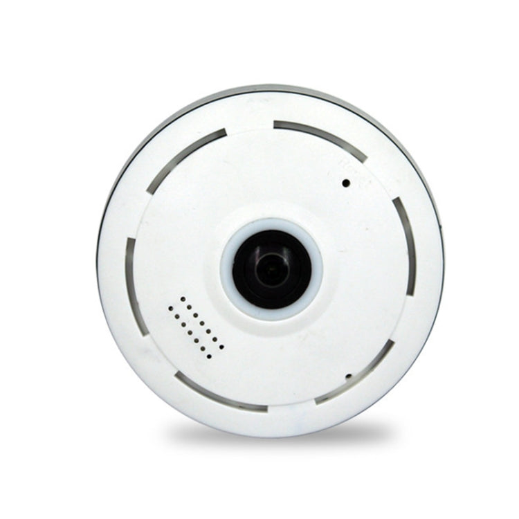 V380pro 360 Degree 1280*960P Network Panoramic Camera with TF Card Slot ,Support Mobile Phones Control, V380pro White V380pro 360 Degree 1280*960P Network Panoramic Camera with TF Card Slot ,Support Mobile Phones Control, V380pro White